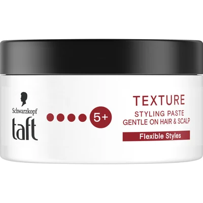 Taft Carbon force fibre paste