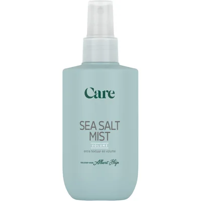 Care Sea salt mist spray