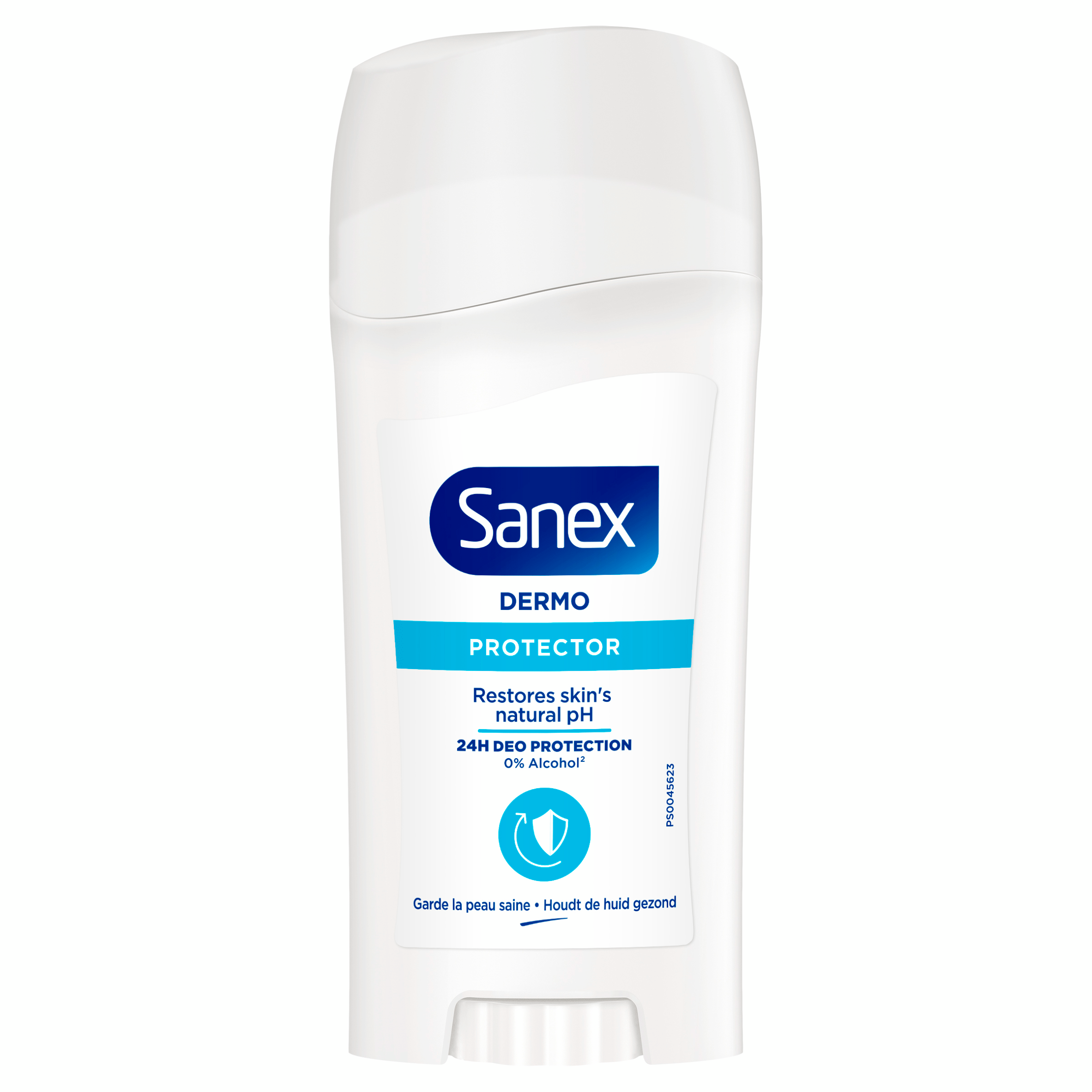 Sanex Dermo protector deodorant stick