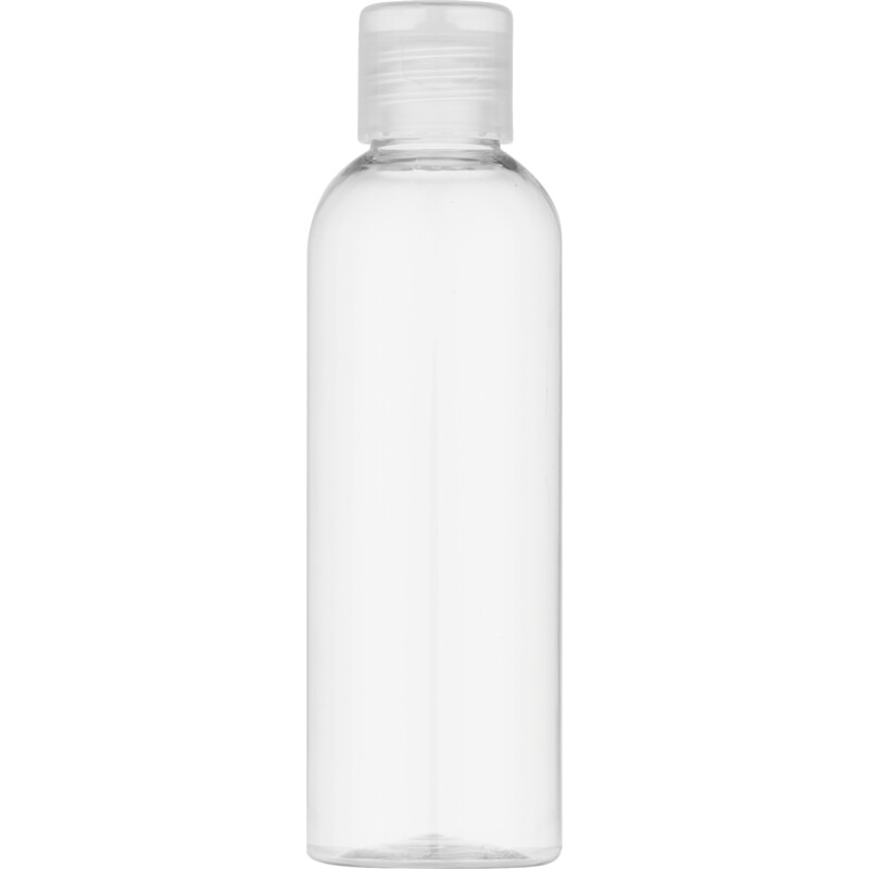 Etos Reisflesje 100 ml