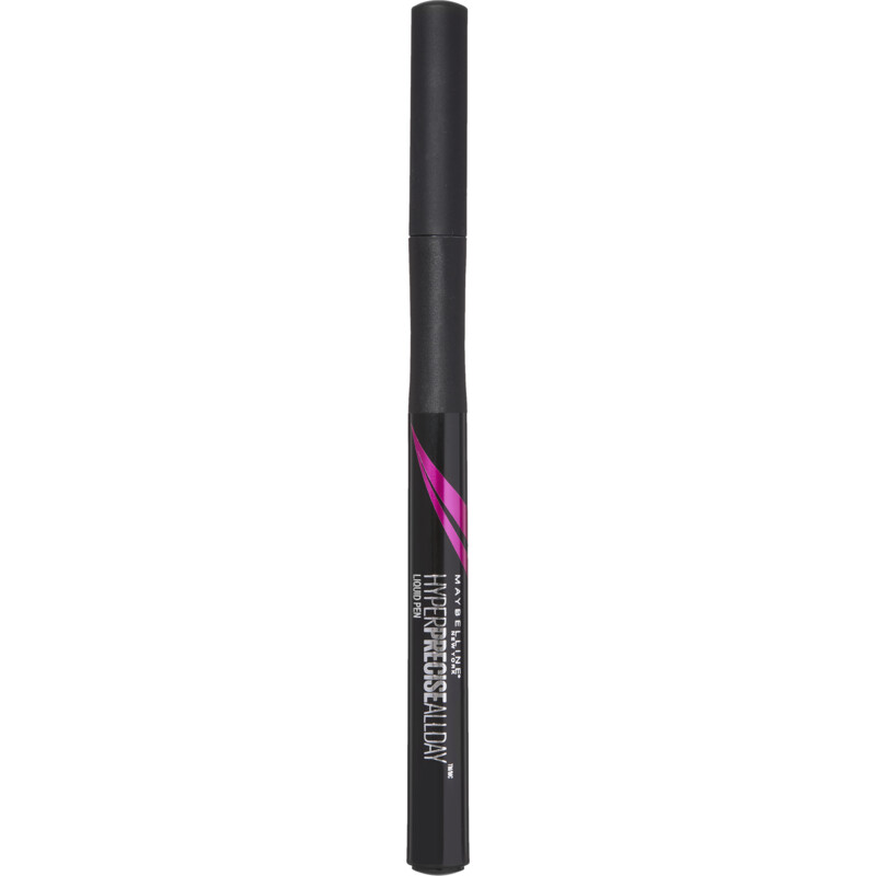Maybelline New York Master precise liner black