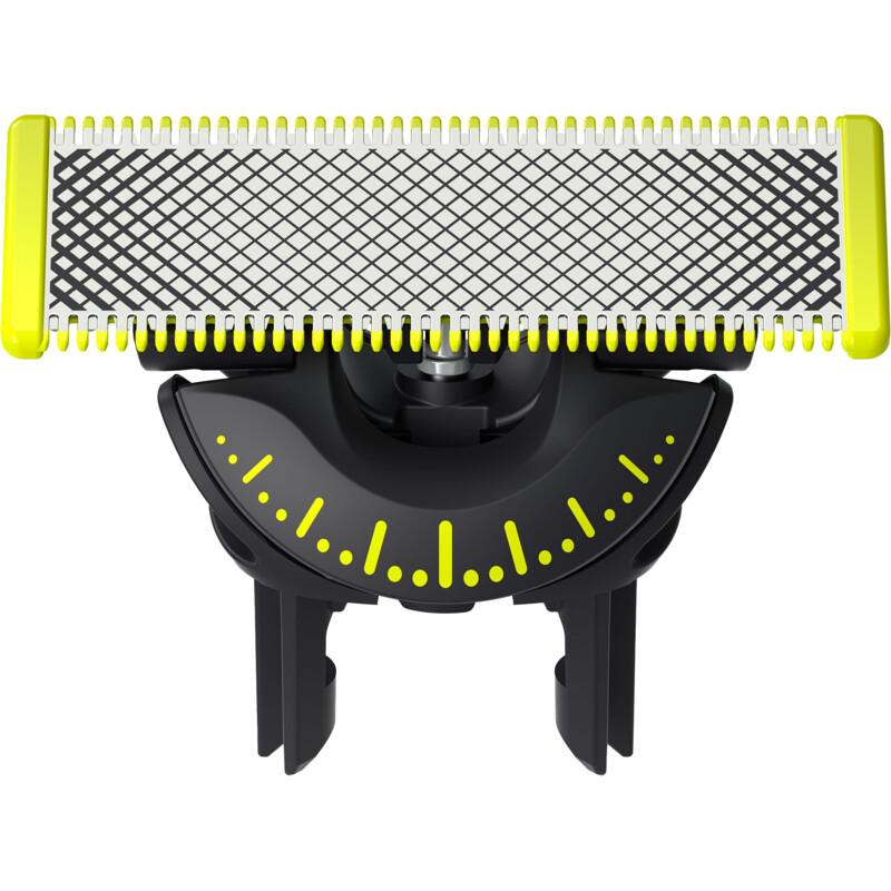 Philips Oneblade 360 2-pack QP420/50