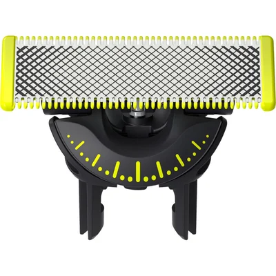 Philips Oneblade 360 2-pack QP420/50