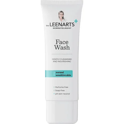 Drs. Leenarts Gezichtsreiniger