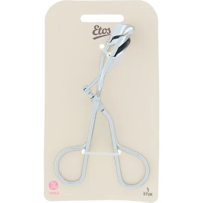 Etos Eyelash curler