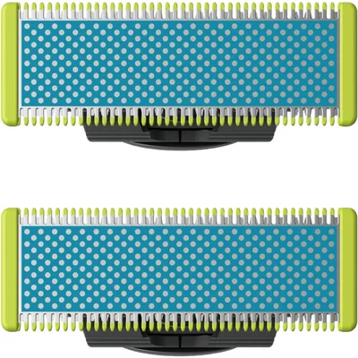Philips First shave blade QP225/50 2-pack