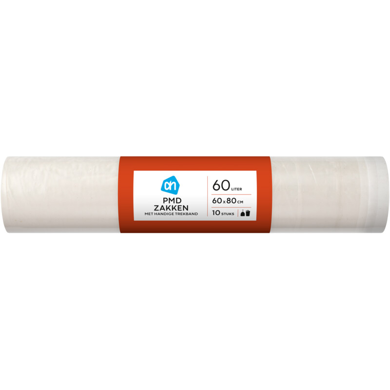 AH Trekbandzak pmd 60 liter