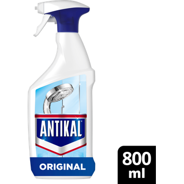 Antikal Original spray