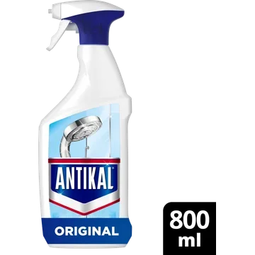 Antikal Original spray