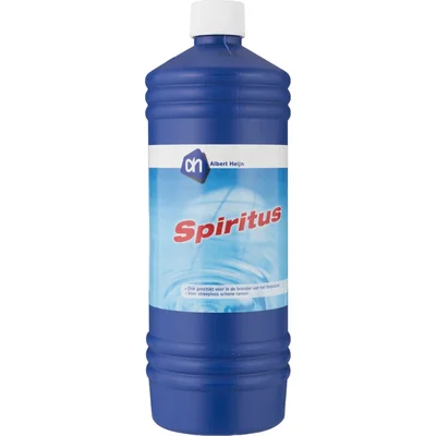 AH Brandspiritus 85%