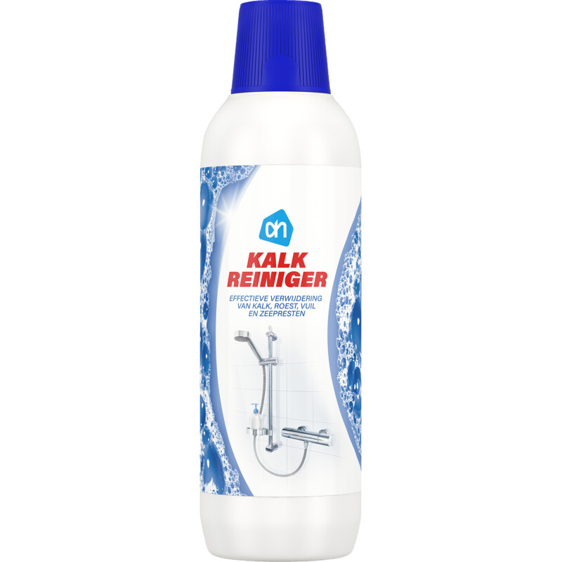 AH Kalkreiniger