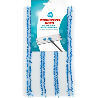 AH Microvezelhoes voor vloerwisser
