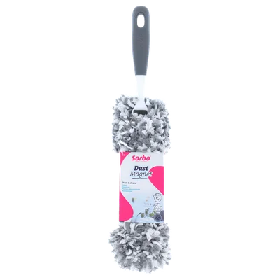 Sorbo Dust magnet stofwisser