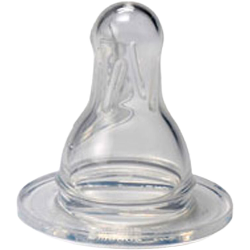 Dr. Brown's Speen fase 3 voor standaard