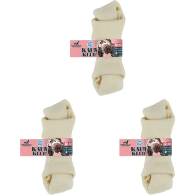 AH Kauwkluif groot 3-pack