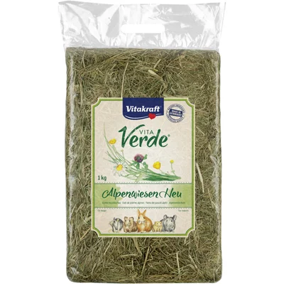 Vitakraft Alpen weidehooi