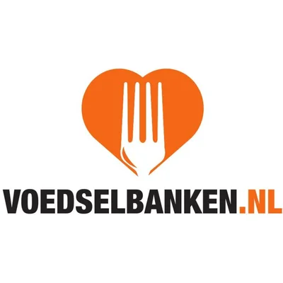 AH Donatie Voedselbanken Nederland 1 euro