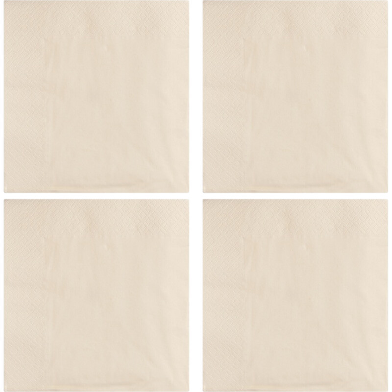 AH Servet earthy champ 4-pack