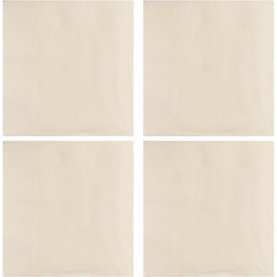 AH Servet earthy champ 4-pack