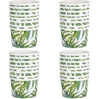 AH Bakje blad 4-pack