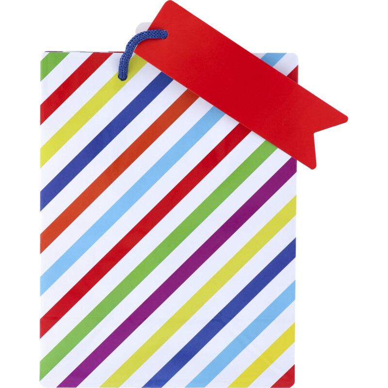 Hoomark Hoorn tas spring fever