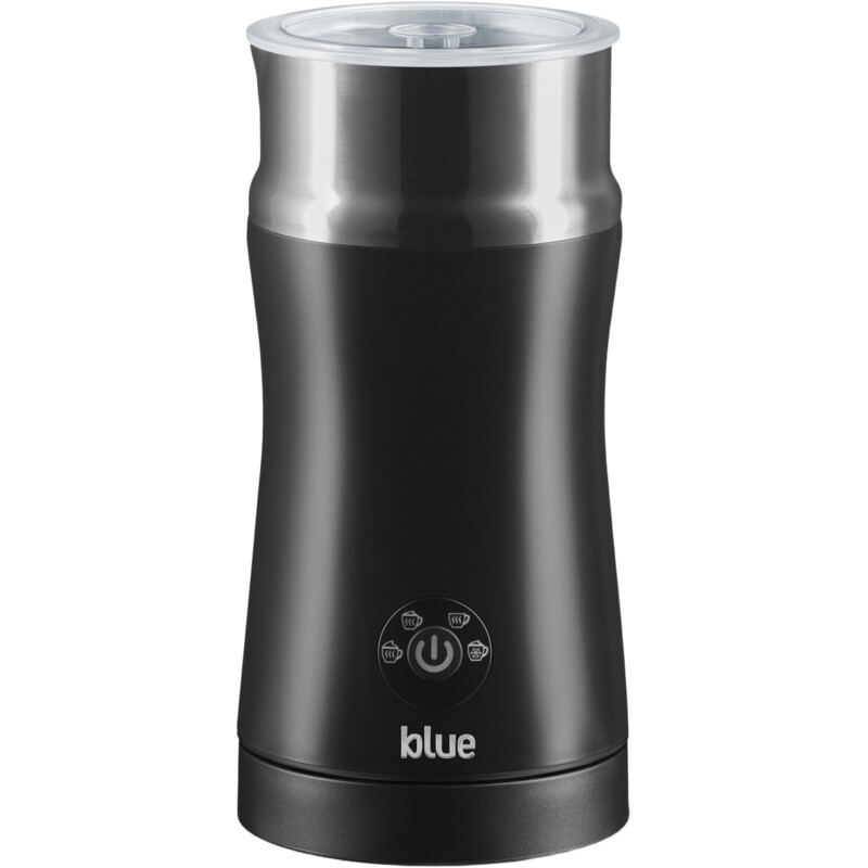 Blue Home Melkopschuimer