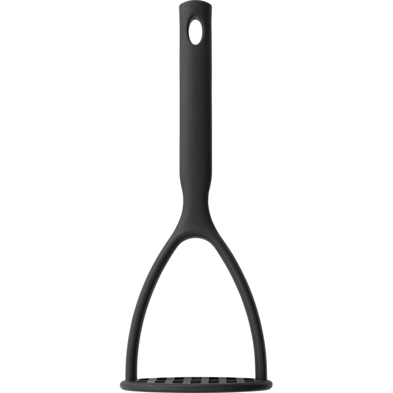 Brabantia Pureestamper