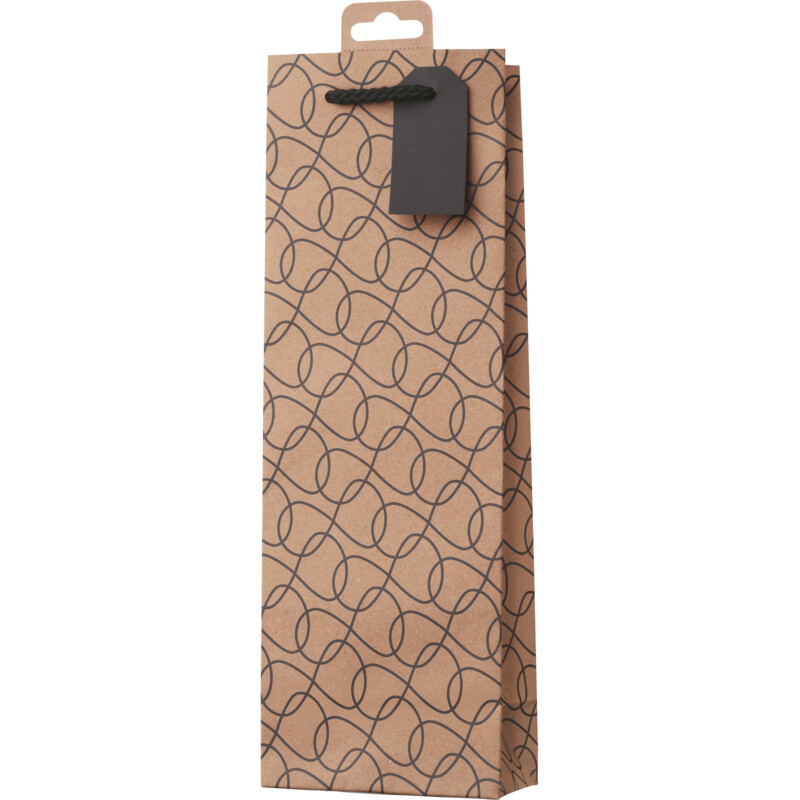 Design Group Wijnfleszak