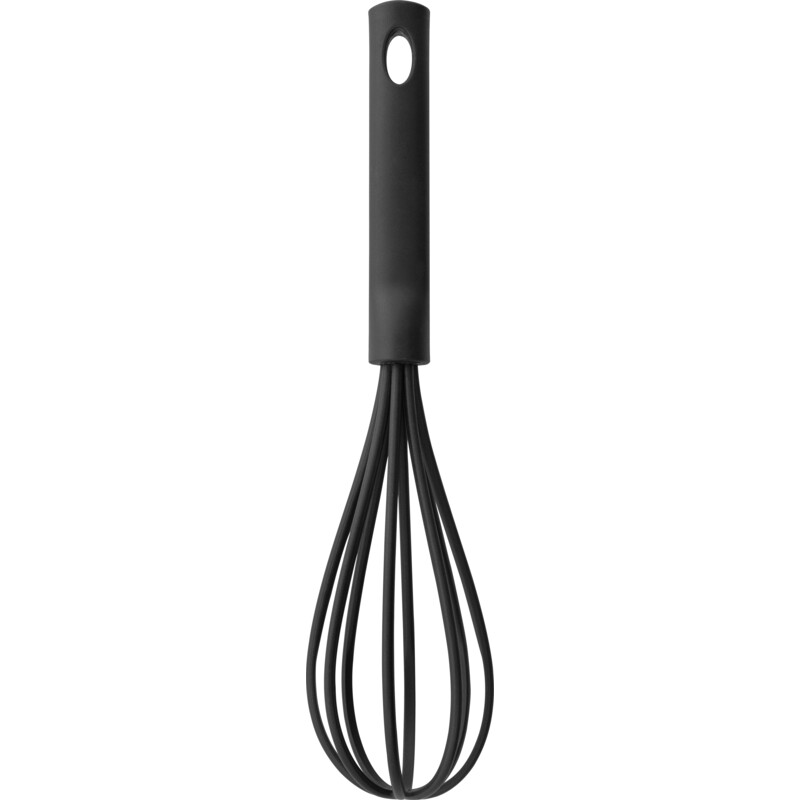 Brabantia Garde zwart