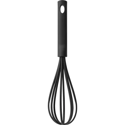 Brabantia Garde zwart