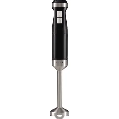 Blue Home Staafmixer inclusief accessoires