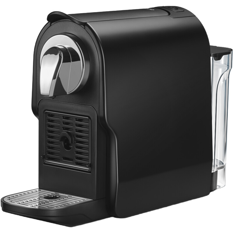 Blue Home Koffiezetapparaat cups