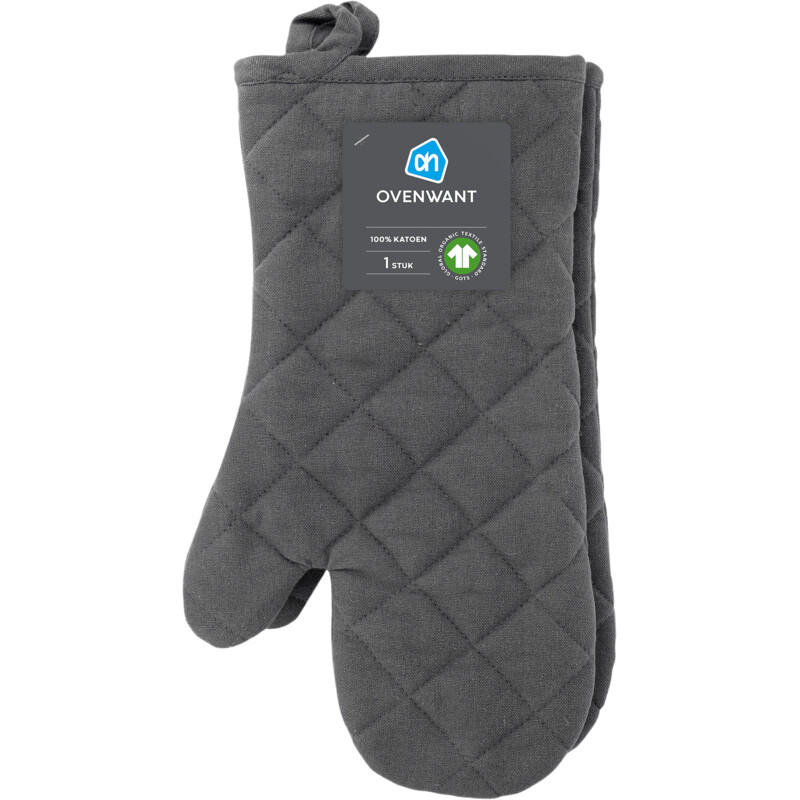 AH Ovenwant grijs denim