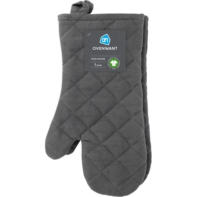 AH Ovenwant grijs denim