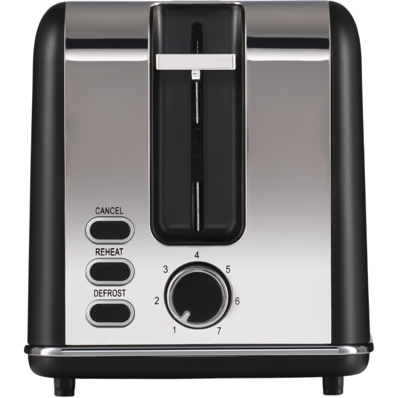 Blue Home Broodrooster