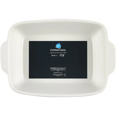 AH Ovenschaal L