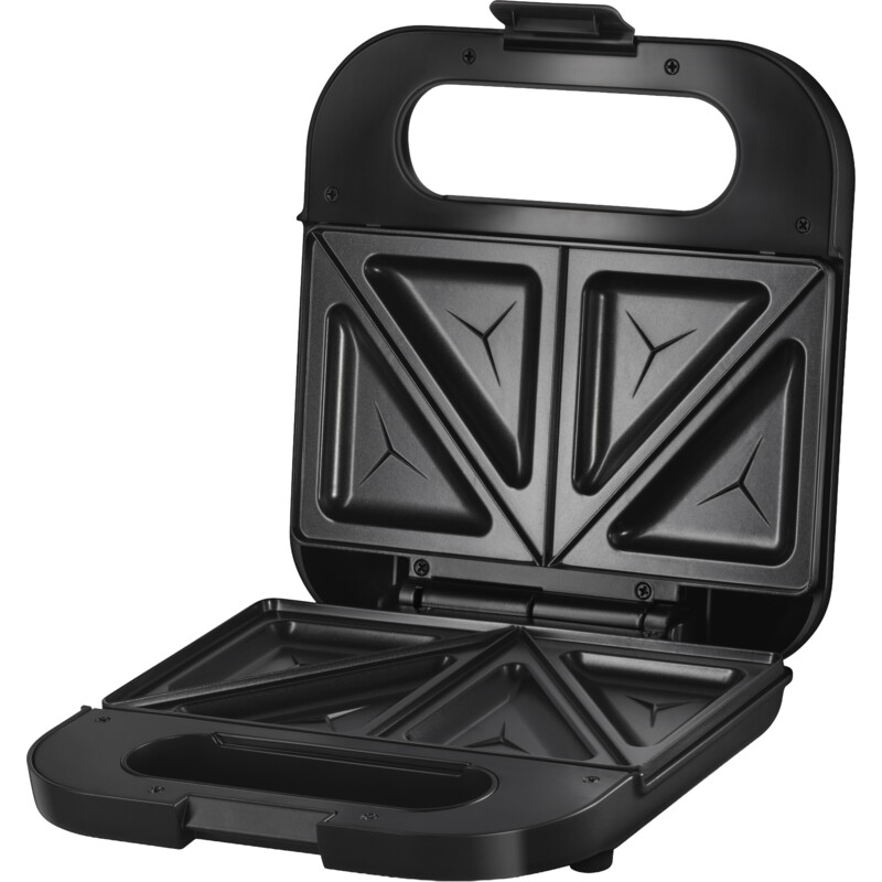 Blue Home Tosti-ijzer