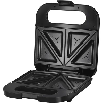 Blue Home Tosti-ijzer