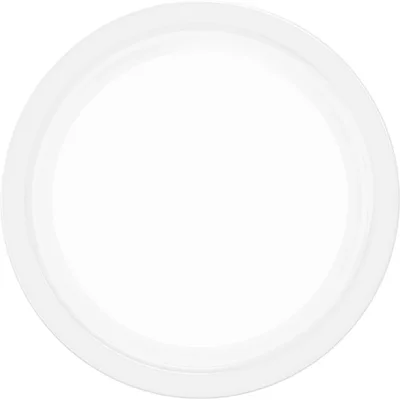 Bolsius Onderzetter rond