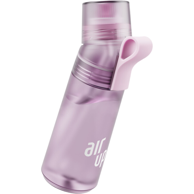 Air up Fles gen2 lavender