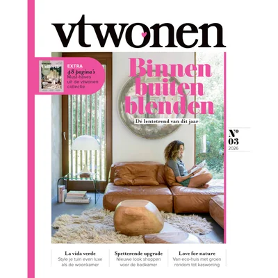  Vtwonen