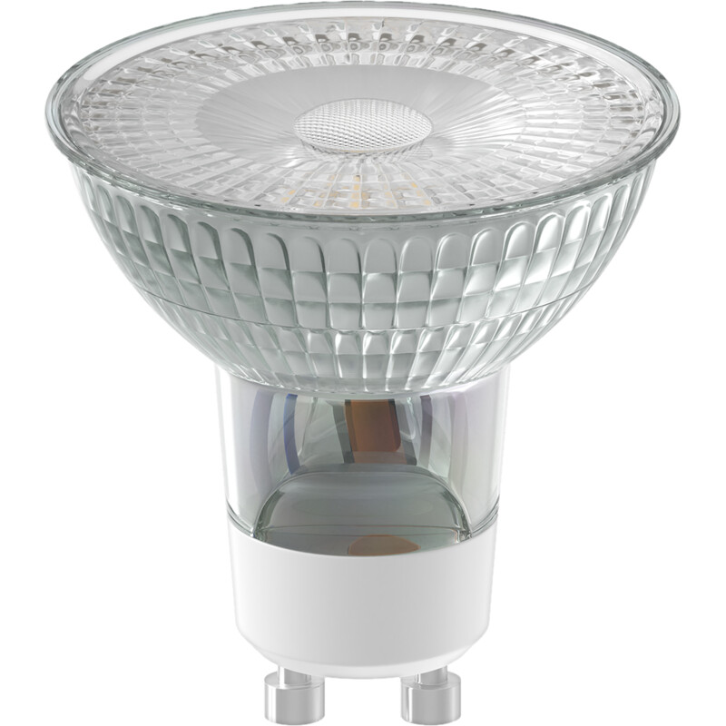 Majestic Led fil reflectorlamp G10 35W