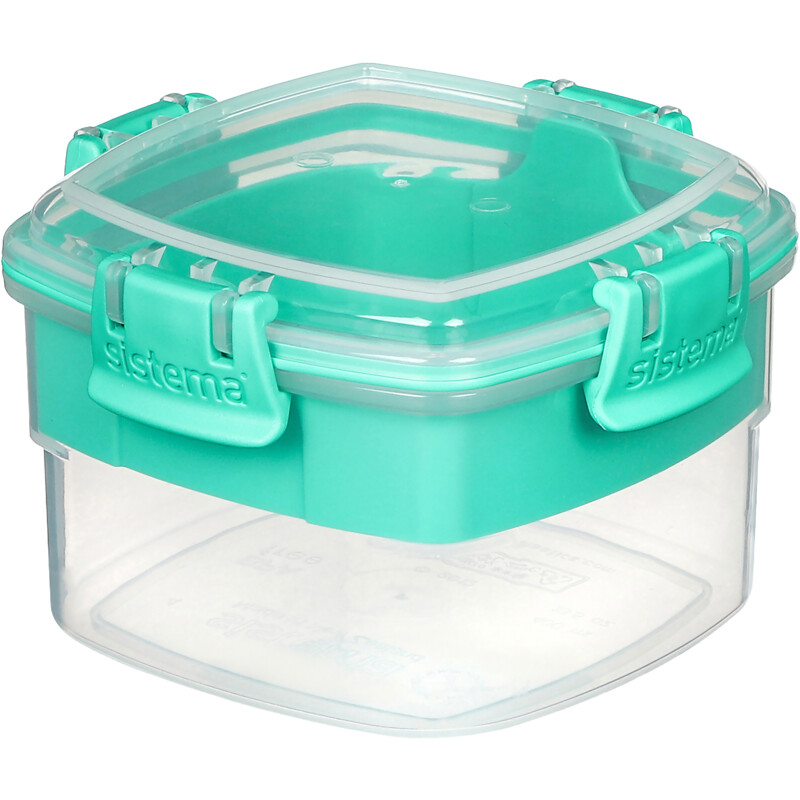 Sistema Snackdoos to go 400ml