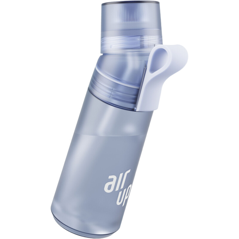 Air up Fles gen2 blueberry