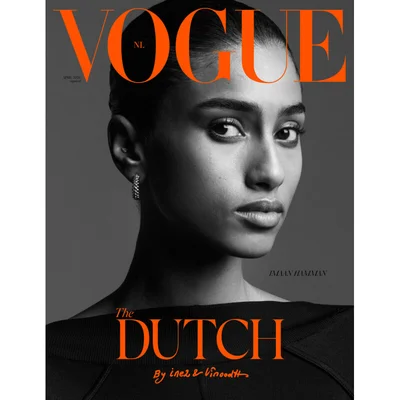  Vogue