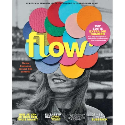  Flow
