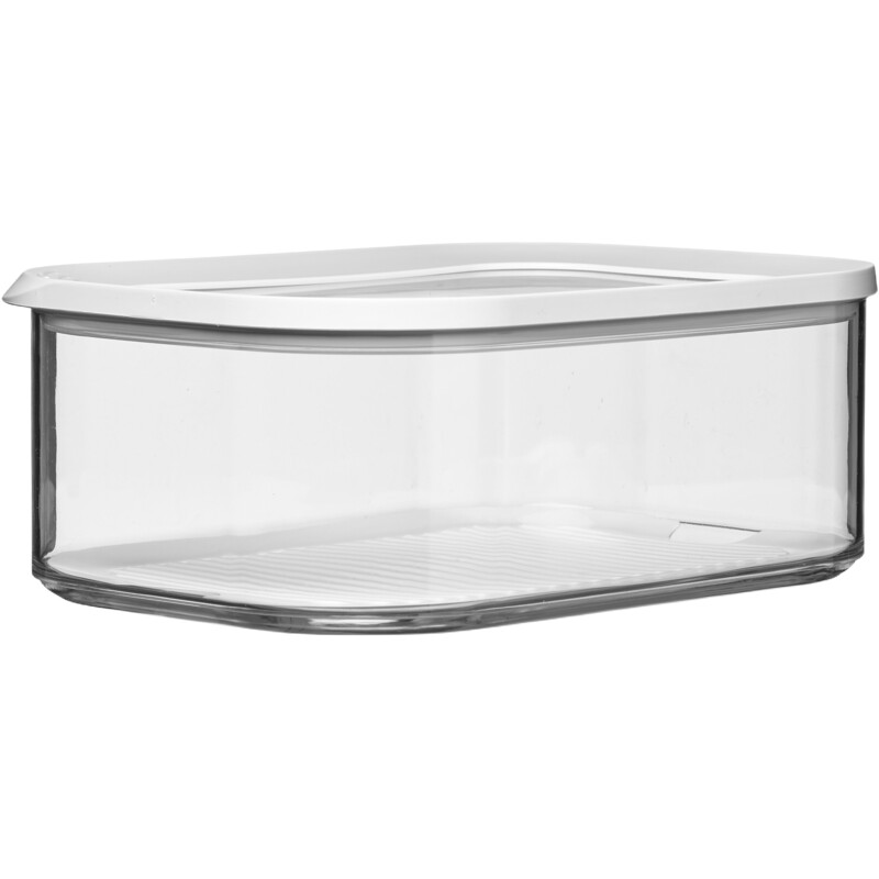 Mepal Kaasdoos modula