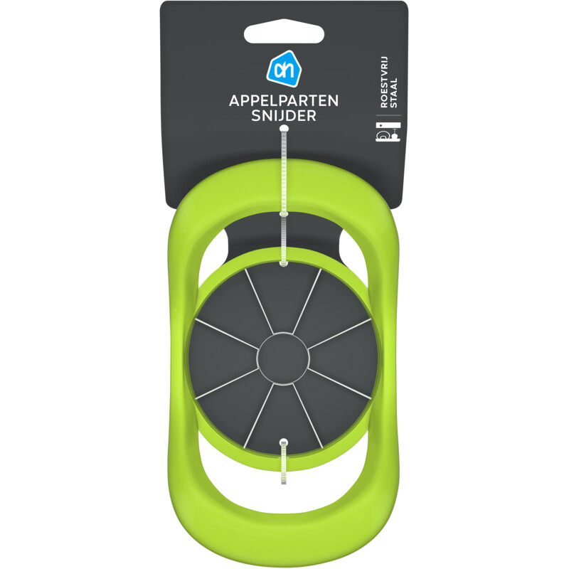 AH AH appelpartjessnijder