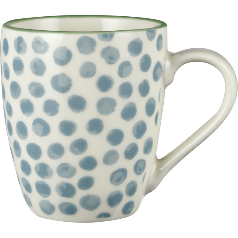 AH Mok everyday 200ml