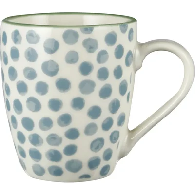 AH Mok everyday 200ml